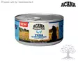 ACANA Kissan Märkäruoka Tonnikala-Kana Viljaton 85kg - ACANA - 794.1008 - 1