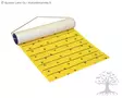 Cit Fly Roll 30cm x 7m - Fly Rolls, Traps - 29978 - 2