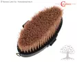 Covalliero Horse Brush Deluxe - Brushes & Finishing - 3230288 - 2