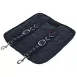 Covalliero Chest Extension Navy - Rug Accessories - 3230118 - 1