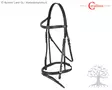 Covalliero Bridle Coldblood - Bridles - 321178 - 4