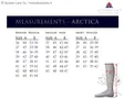 Mountain Horse Tall Boots Arctica - Winter Tall Boots - 02218 - 5