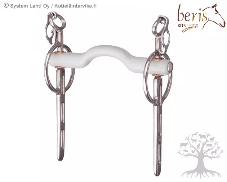 Beris Liverpool Tongue Port - Kotielaintarvike.fi webstore
