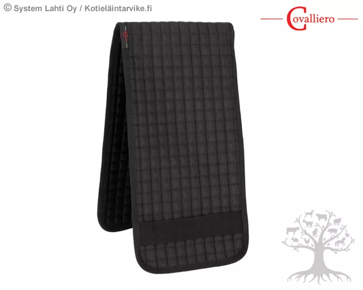 Covalliero Lunging pad - Lunging Rollers - 3228168 - 1