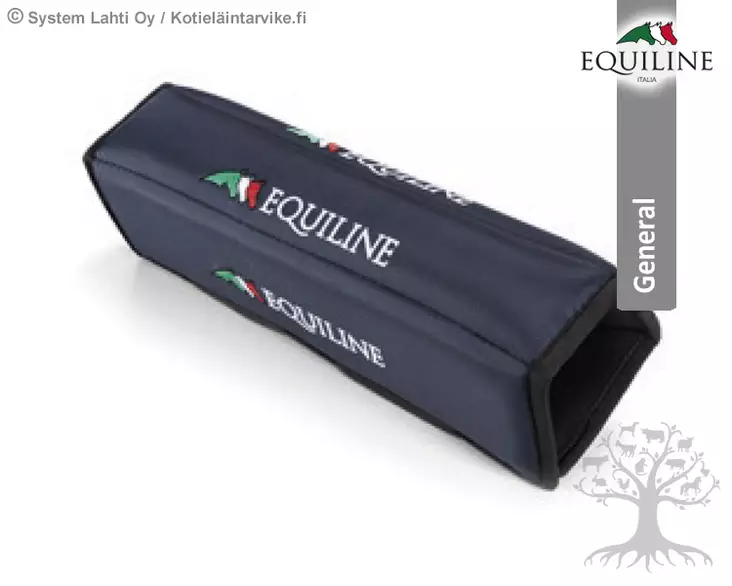 Equiline Ovipehmuste Ozzy - Equiline Stable Accessories - F03018 - 3