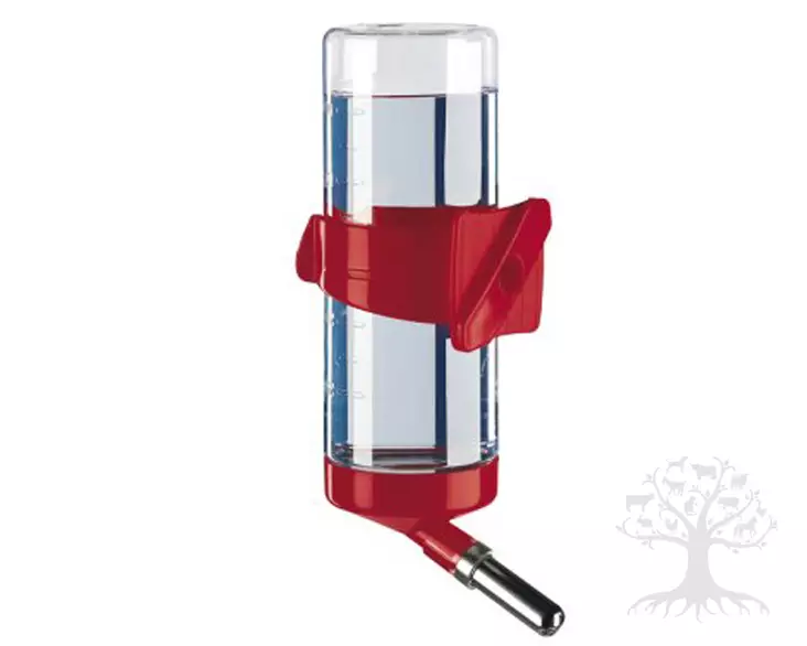 Ferplast Juomapullo Drinky 300ml - Drinking Bottles - 540.4038 - 1