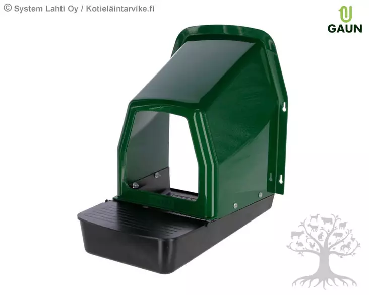 Gaun Laying Nest - Laying Nest - 72288 - 8