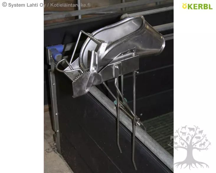 Kerbl Kastraatioteline - Kastraatio - 22818 - 1