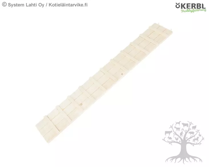 Kerbl Chicken Ladder - Laying Nest - 73008 - 1