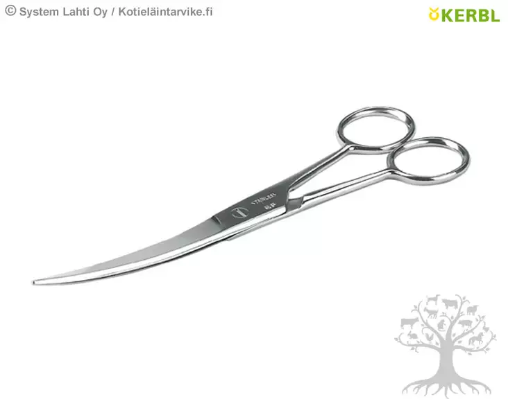 Kerbl Merkintäsakset - Merkintä - 208 - 1