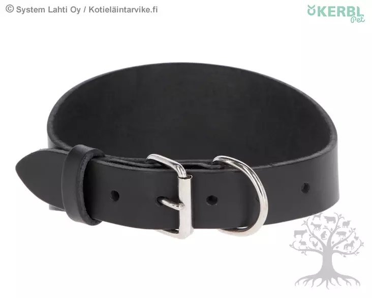 Kerbl Pet Nahkapanta Mexica - Nahkapannat - 80208 - 1