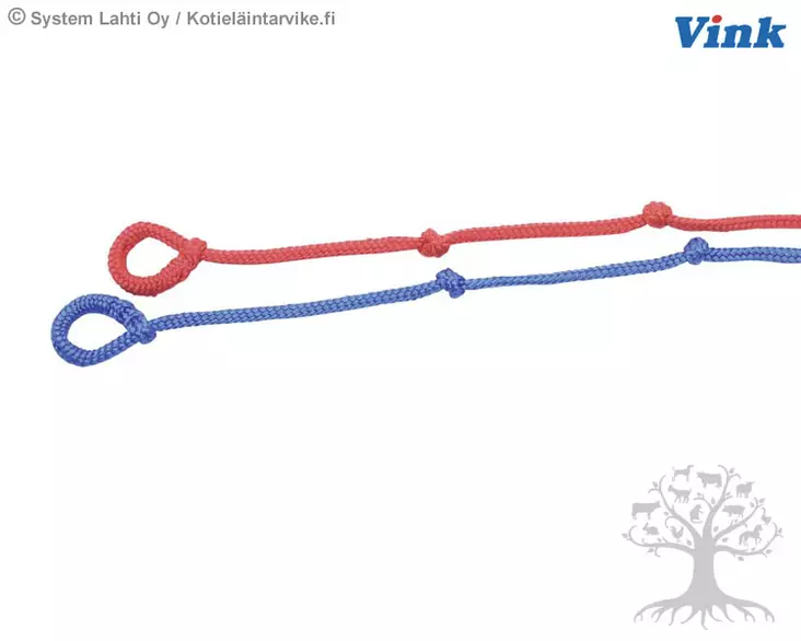 Vink Vasikan vetolaite Bavaria A800, Vetonarut - Vasikan vetolaitteet ja -narut - 10488 - 3