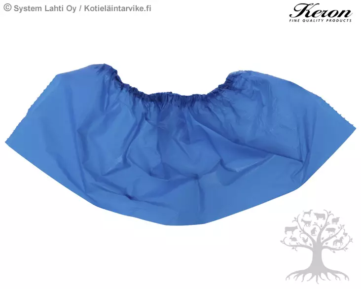 Kerbl Disposable Overshoe 40pcs - Disposable Overshoe - 15138 - 1