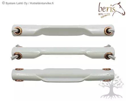 Beris Eggbutt Butterfly - Beris Eggbutt - 240310319 - 2