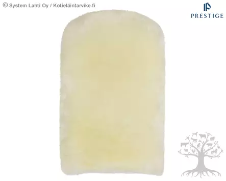 Prestige Balsam Cleaning Glove - Leather Care - 17120019 - 4