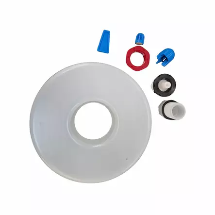 Rapidclean varaosat - Juoma-automaatit - 71119 - 1