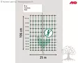 AKO Fencing Net PoultryNet Premium Basic - Poultry Netting - 292419 - 4