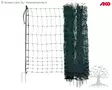 AKO Fencing Net PoultryNet Premium Basic - Poultry Netting - 292419 - 3