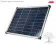 Ako Solar Panel 55W - Solar Panels - 375559 - 1