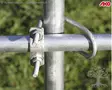 Ako Stabiliser for Adjustable Pasture Gates - Gate Systems - 442559 - 4