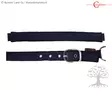 Covalliero Riimu Dexter Navy - Nylon Halters - 3224629 - 5