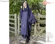 Covalliero Sadeponcho Unisex - Sadeasusteet, Sadesuojat - 3211679 - 1