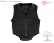 Covalliero Back Protection Vest BackPro3 - Safety Vest - 3228159 - 2