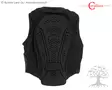 Covalliero Back Protection Vest BackPro3 - Safety Vest - 3228159 - 3