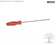 Dick Sharpening Stick - Claw Care Tools - 16169 - 1
