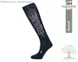 Equiline General Socks Easy Fit with Grip - Equiline Socks - T11199 - 2