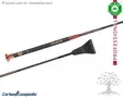 Fleck Esteraippa Carbon Composite RoseGold - Esteraipat - 2530RG2009 - 1