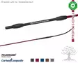 Fleck Kouluraippa Carbon Composite Feldmann Balance Sport - Kouluraipat - 253003179 - 4
