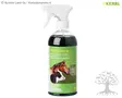 Kerbl Haavasuihke Wound Spray 500ml - Haavojen hoito - 15239 - 3