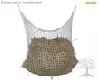 Kerbl Heinäverkko SlowFeed Hay Net - Heinäverkot, Heinäpussit - 321999 - 3