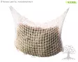 Kerbl Heinäverkko SlowFeed Hay Net - Heinäverkot, Heinäpussit - 321999 - 1