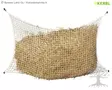 Kerbl Heinäverkko SlowFeed Hay Net - Heinäverkot, Heinäpussit - 321999 - 5