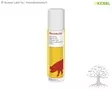 Kerbl Boar Spray Boarmate 250ml - Artificial Insemination - 22139 - 1