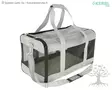 Kerbl Pet Bag Casual - Carrying Bags - 80579 - 1