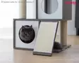 Kerbl Pet Cat Tree Flair - Cat Trees - 84439 - 9