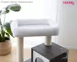 Kerbl Pet Cat Tree Flair - Cat Trees - 84439 - 10