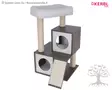 Kerbl Pet Cat Tree Flair - Cat Trees - 84439 - 1