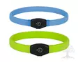 PetitLine LED Collar Maxi Safe Large - Reflective Products, Hunting - 80259 - 1