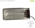 Kerbl Radiant Heater SunnyBoy 150W - Heating Lamps - 22259 - 1