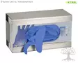 Kerbl Wall bracket for glove box - Disposable gloves - 15339 - 2