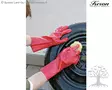 Keron Työkäsine PVC Protecton - Työkäsineet - 29729 - 3