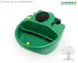 La Buvette Float Bowl Biglac 25 - Water Troughs, Pasture Pumps - 22349 - 3