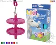 Likit Nuolukiviteline Holder - Toys - 829979 - 1