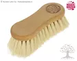 MagicBrush Pölyharja Natural Fibres Soft - Harjat, Viimeistely - 3297789 - 1