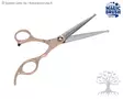 MagicBrush Coat Shears - Trimming - 80139 - 2