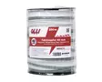 Olli Winter Tape 40mm/200m - Winter Fence Tapes - 6031019 - 2